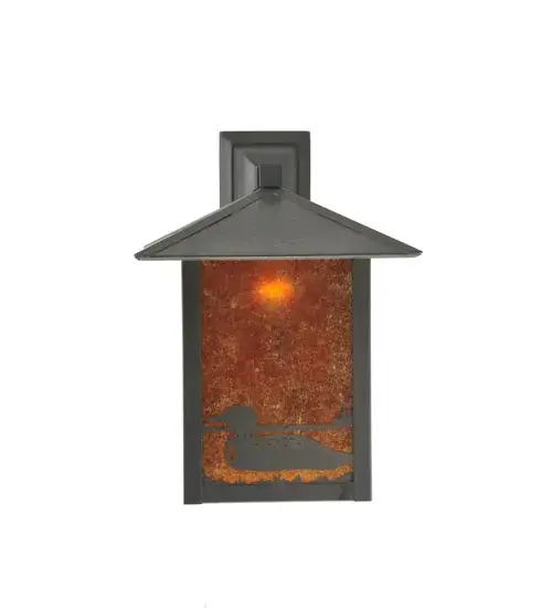 The Seneca by Meyda Lighting - Image 5