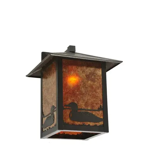 The Seneca by Meyda Lighting - Image 6