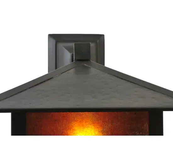 The Seneca by Meyda Lighting - Image 8