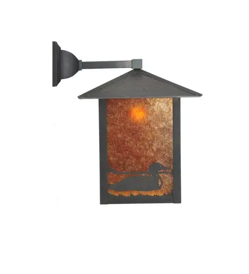 The Seneca by Meyda Lighting - Image 9