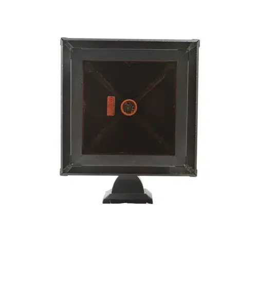 The Seneca by Meyda Lighting - Image 10