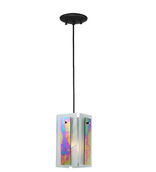The Metro by Meyda Lighting - Image 1
