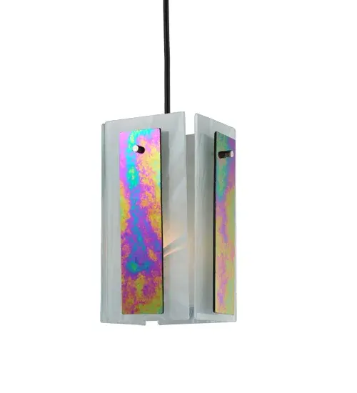 The Metro by Meyda Lighting - Image 2