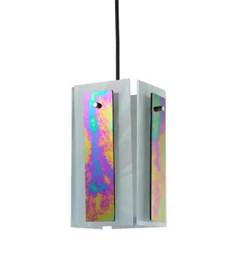 The Metro by Meyda Lighting - Image 3
