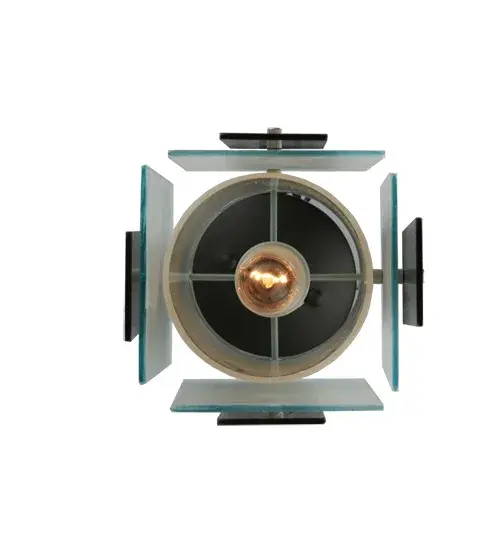 The Metro by Meyda Lighting - Image 4