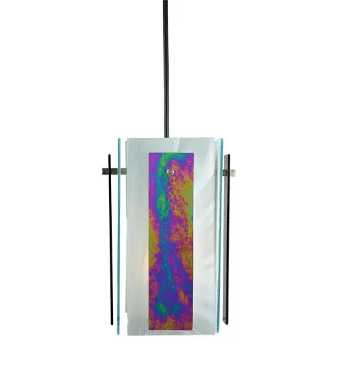 The Metro by Meyda Lighting - Image 5