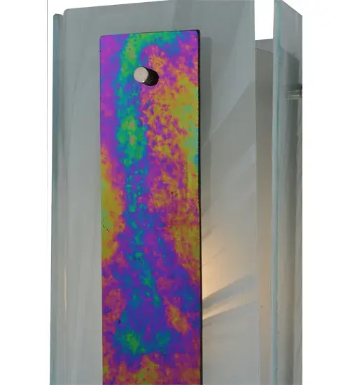 The Metro by Meyda Lighting - Image 6