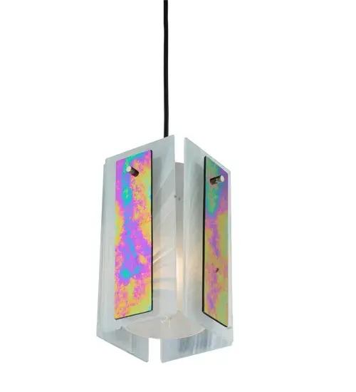 The Metro by Meyda Lighting - Image 7