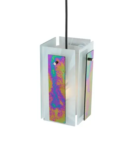The Metro by Meyda Lighting - Image 8