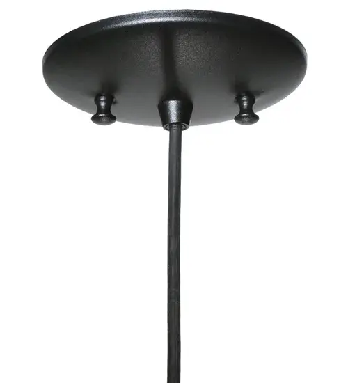 The Metro by Meyda Lighting - Image 9