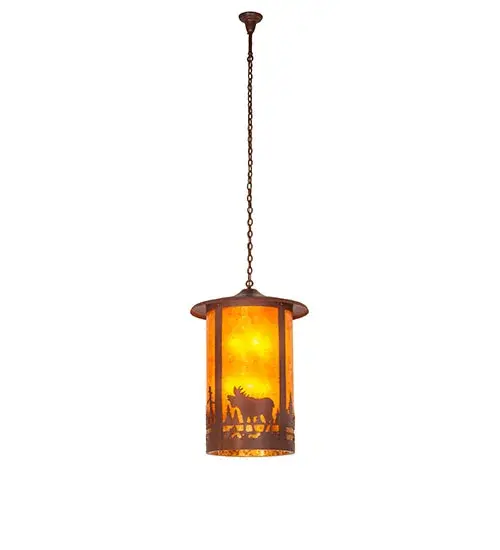 The Fulton by Meyda Lighting - Image 11