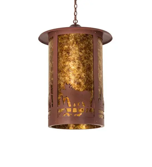 The Fulton by Meyda Lighting - Image 3
