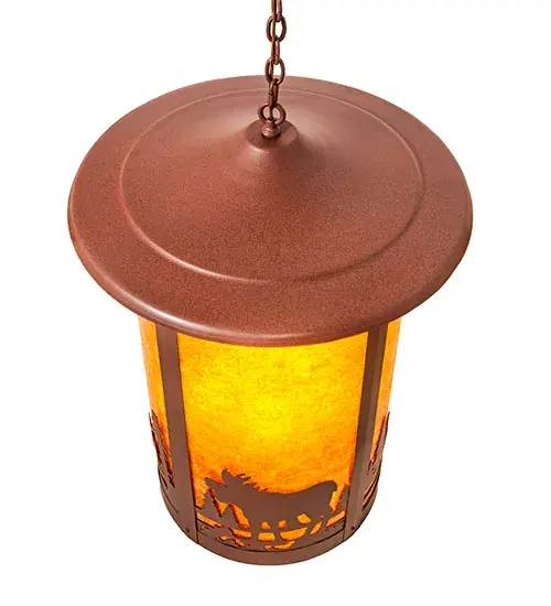 The Fulton by Meyda Lighting - Image 4