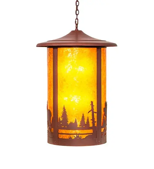 The Fulton by Meyda Lighting - Image 7
