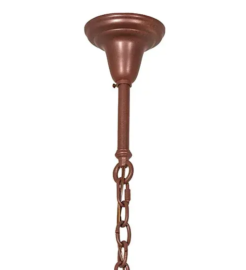 The Fulton by Meyda Lighting - Image 10