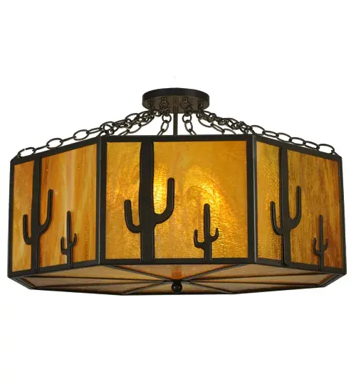 The Southwest by Meyda Lighting - Image 2