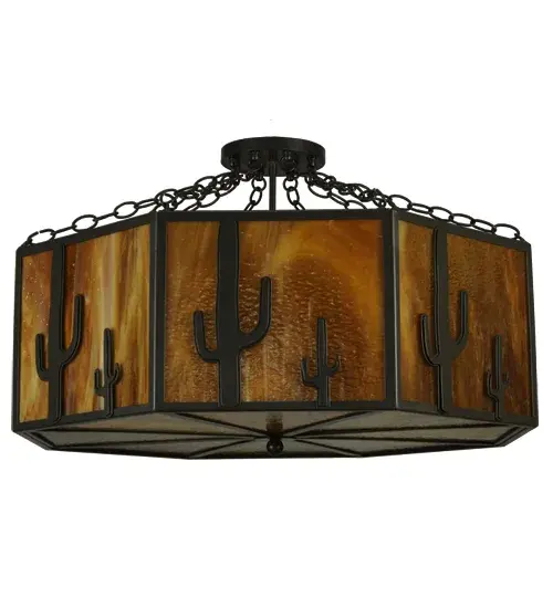 The Southwest by Meyda Lighting - Image 3