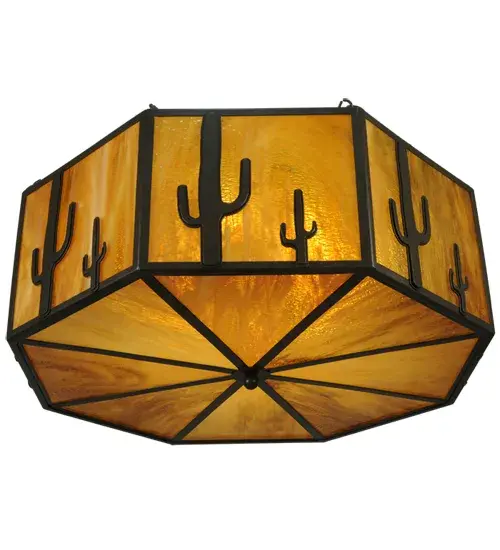 The Southwest by Meyda Lighting - Image 6