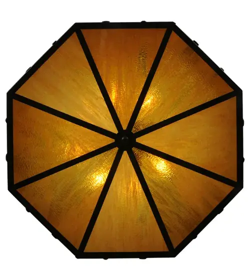 The Southwest by Meyda Lighting - Image 7