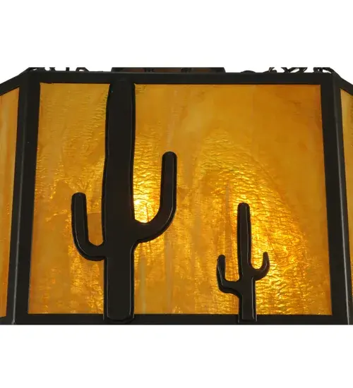 The Southwest by Meyda Lighting - Image 8