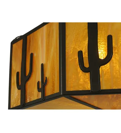 The Southwest by Meyda Lighting - Image 9