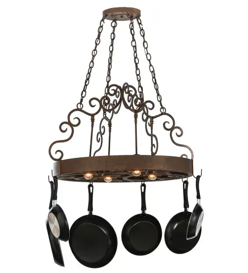The Dior by Meyda Lighting - Image 2