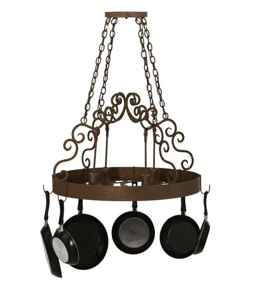 The Dior by Meyda Lighting - Image 4
