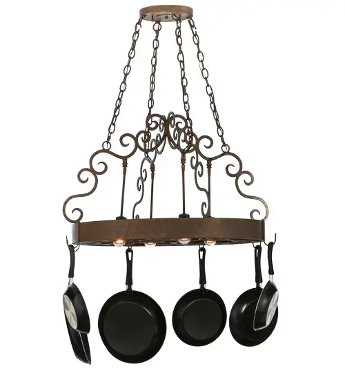 The Dior by Meyda Lighting - Image 5