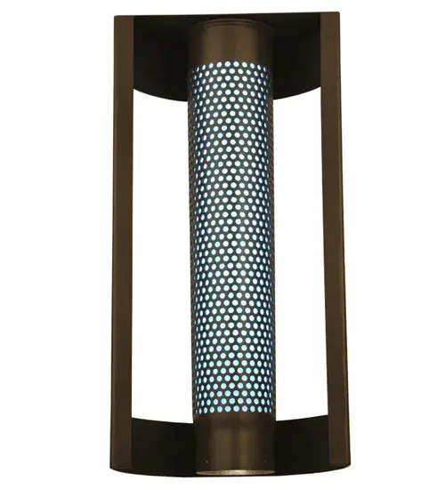 The Snowbird Shell by Meyda Lighting - Image 1