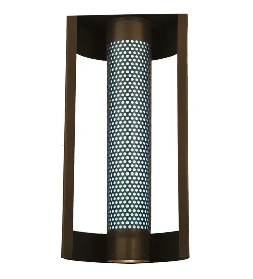 The Snowbird Shell by Meyda Lighting - Image 2