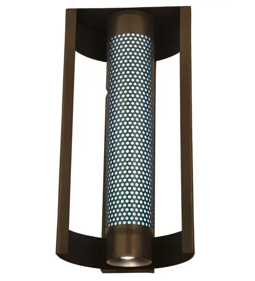 The Snowbird Shell by Meyda Lighting - Image 6