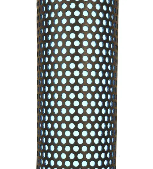 The Snowbird Shell by Meyda Lighting - Image 7