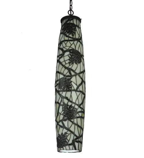 The Pine Branch by Meyda Lighting - Image 4
