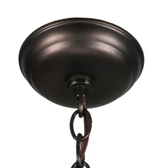 The Pine Branch by Meyda Lighting - Image 9