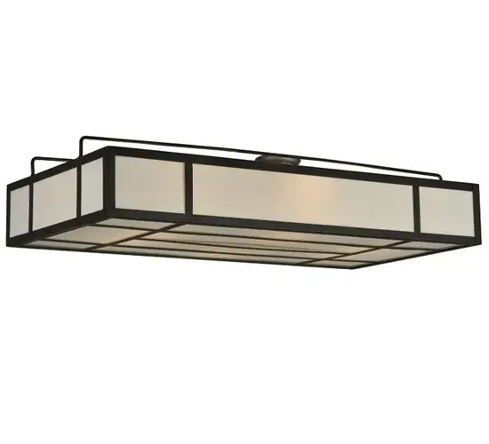 The Kyoto by Meyda Lighting - Image 1