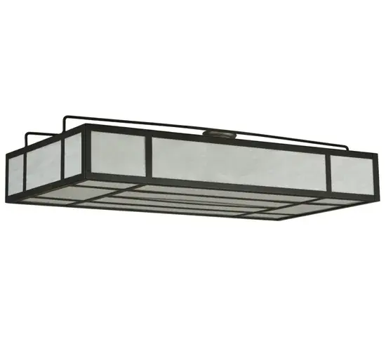 The Kyoto by Meyda Lighting - Image 2