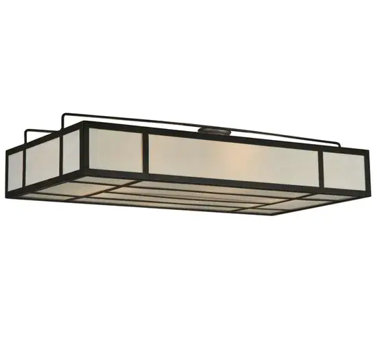 The Kyoto by Meyda Lighting - Image 3