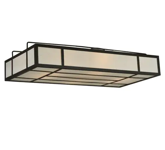 The Kyoto by Meyda Lighting - Image 4