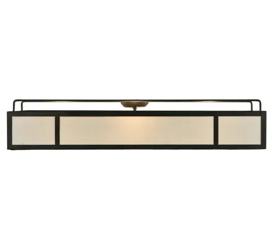 The Kyoto by Meyda Lighting - Image 5