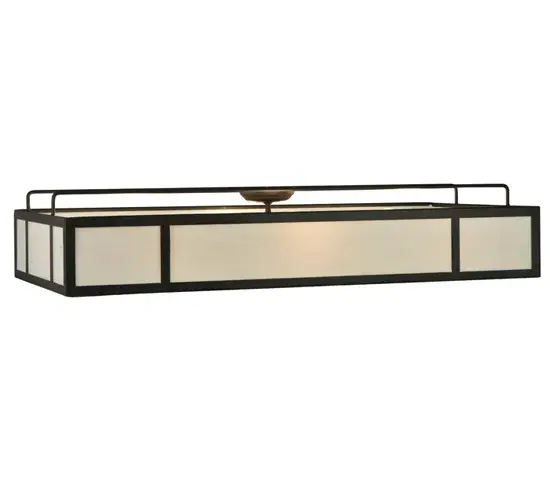 The Kyoto by Meyda Lighting - Image 6