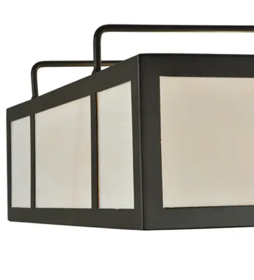 The Kyoto by Meyda Lighting - Image 7