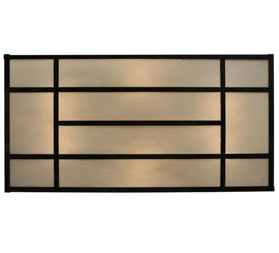 The Kyoto by Meyda Lighting - Image 8