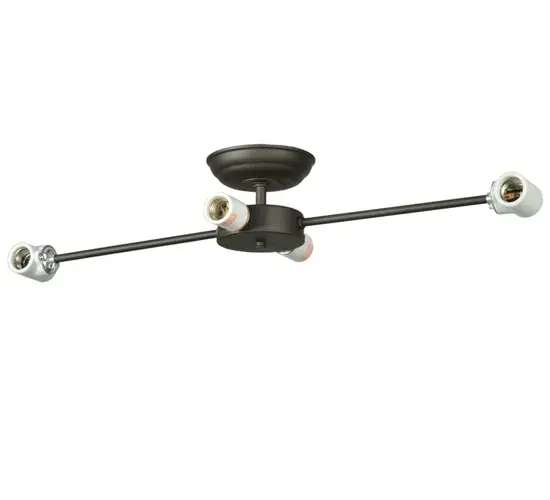 The Kyoto by Meyda Lighting - Image 9