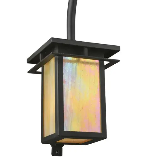 The Portico by Meyda Lighting - Image 1