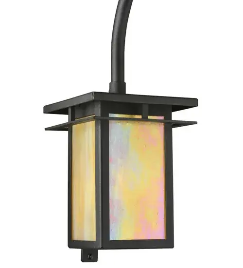 The Portico by Meyda Lighting - Image 2