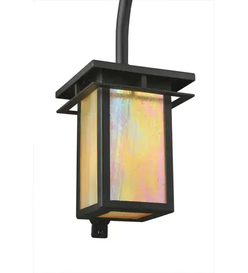 The Portico by Meyda Lighting - Image 3