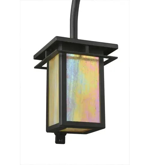 The Portico by Meyda Lighting - Image 4