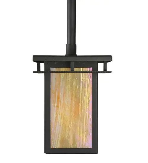 The Portico by Meyda Lighting - Image 5