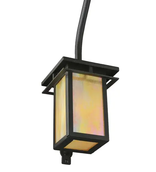 The Portico by Meyda Lighting - Image 6