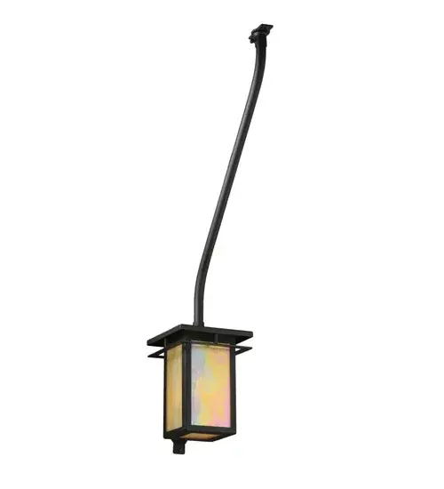 The Portico by Meyda Lighting - Image 7